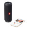   JBL Flip 3 Black (JBLFLIP3BLK)