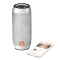   JBL Pulse 2 Silver (JBLPULSE2SILEU)