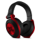  JBL Synchros E50BT Red (E50BTRED)