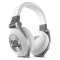  JBL Synchros E50BT White (E50BTWHT)