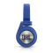  JBL Synchros E40BT Blue (E40BTBLU)