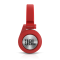  JBL Synchros E40BT Red (E40BTRED)