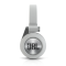 ��������� JBL Synchros E40BT White (E40BTWHT)
