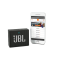   JBL Go Black (JBLGOBLK)
