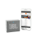   JBL Go Gray (JBLGOGRAY)