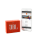   JBL Go Orange (JBLGOORG)
