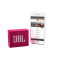   JBL Go Pink (JBLGOPINK)