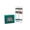   JBL Go Teal (JBLGOTEAL)