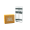   JBL Go Yellow (JBLGOYEL)