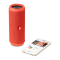   JBL Flip 3 Orange (JBLFLIP3ORG)