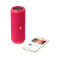   JBL Flip 3 Pink (JBLFLIP3PINK)
