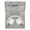  Harman Kardon Soho I White (HKSOHOIWHT)