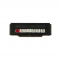  ParkMaster 4-ZJ-50CAM Black