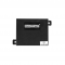  ParkMaster 45-4-A Black