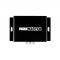  ParkMaster Plus BS-6651 Silver