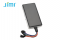 GPS  Jimi GT06N
