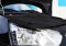   StP HeatShield XL (1,35x0,8)