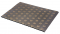  StP Biplast Premium 15A (1,0x0,75)