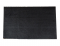  StP NoiseBlock 2 (0,57x0,35)