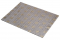  StP NoiseBlock Premium A (0,75x0,53)