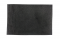  StP  5 (1,0x0,75)