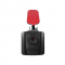 ³ Transcend DrivePro 50