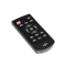      Gazer MMR5109