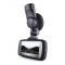 ³ Sho-Me A7-GPS/Glonass