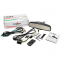      Gazer MMR7001