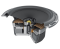  Hertz MPX 165.3 Pro