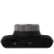 ³ Prestigio RoadRunner 133 (PCDVRR133)