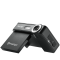 ³ Prestigio RoadRunner 506 (PCDVRR506)