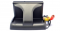    Celsior 4.3