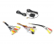   EasyGo A212 (Honda CRV 2007-2011)