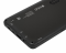 GPS  Prology iMap-5200