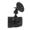 ³ Falcon HD77-2CAM