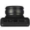 ³ Prestigio RoadRunner 525 (PCDVRR525)