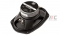  DLS Performance M369