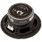  DLS Performance MC6.2