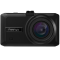 ³ Prestigio RoadRunner 555 (PCDVRR555)