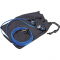  Magnat LZR 540 Black/Blue