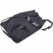  Magnat LZR 540 Titanium