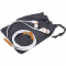  Magnat LZR 540 White/Orange