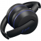  Magnat LZR 580S Black/Blue