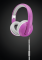  Magnat LZR 580S Pink/White