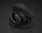  Magnat LZR 760 Pure Black