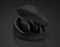  Magnat LZR 765 Executive Metallic