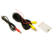    Falcon RC110-HCCD