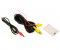    Falcon RC120-HCCD