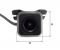    Falcon RC120-SCCD